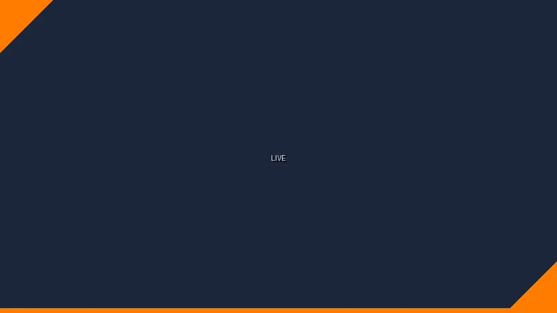 金年会体育网站 赛事直播画面 - 创作者正在展示精彩视频作品