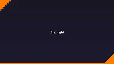 积分兑换 - LED环形补光灯 | 金年会体育网站 积分商城